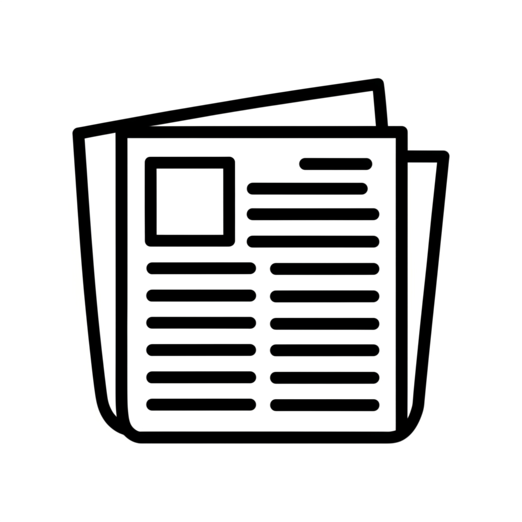 打破界限：40年前，首位女將如何改寫哈林籃球隊歷史