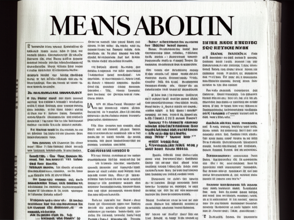 AI 接電話、比特幣結帳！Square 為商家端出零手續費的未來大餐