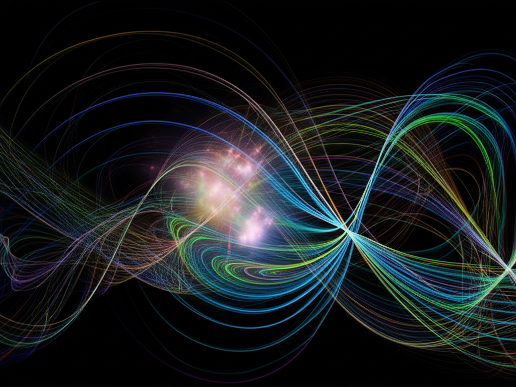 改變籃球歷史的女性：紀念萊內特·伍達德加入哈林籃球隊四十週年